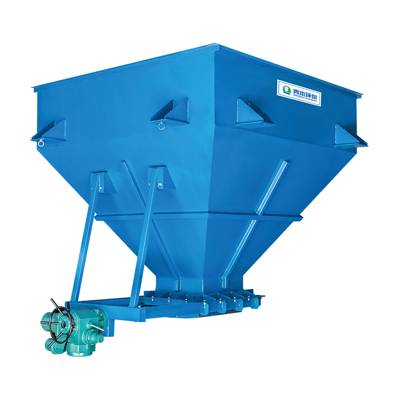 Corong enapcemar